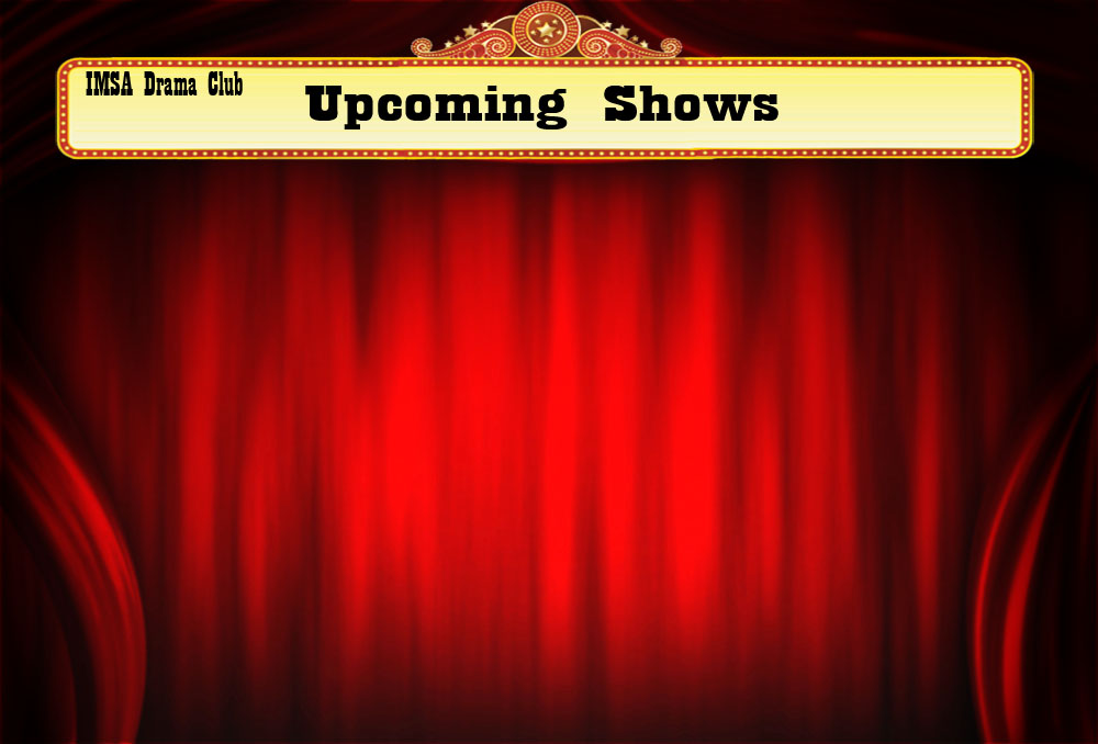 upcomingshows